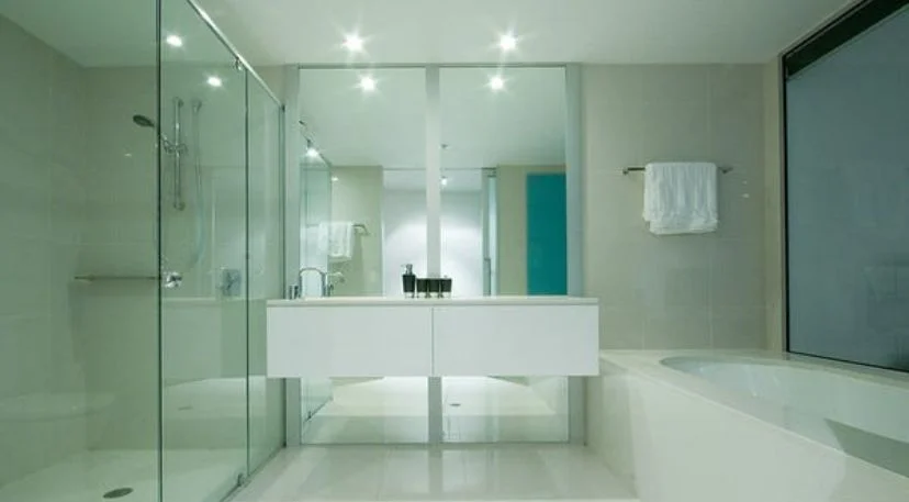 Additional image 10 of 9 Hamilton Avenue, Surfers Paradise QLD 4217