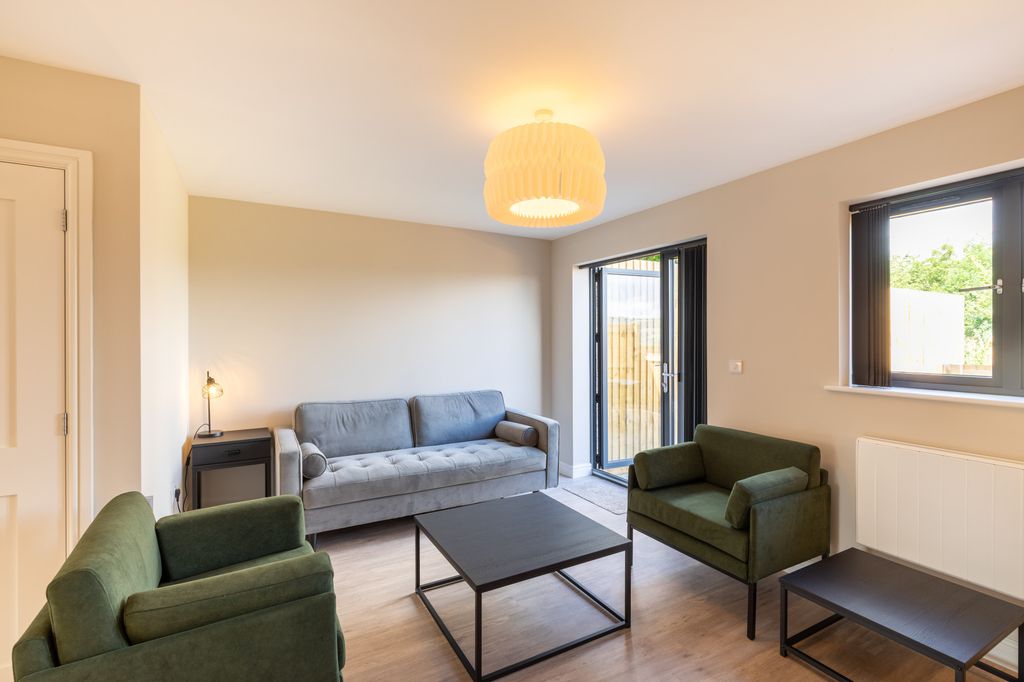 Additional image 8 of 3 bed terraced house to rentThe Hollow, Bath, Somerset BA2