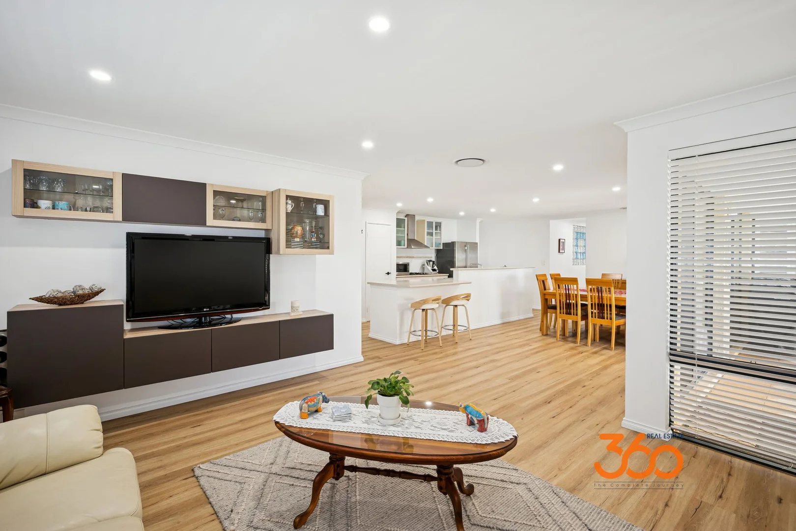 Additional image 15 of 104 Marginson Drive, Landsdale WA 6065