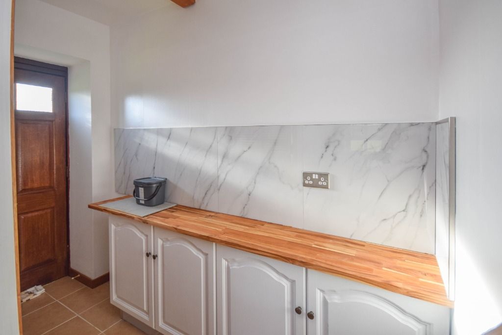 Additional image 16 of 4 bed detached house to rentGallowfaulds, Forfar, Angus DD8