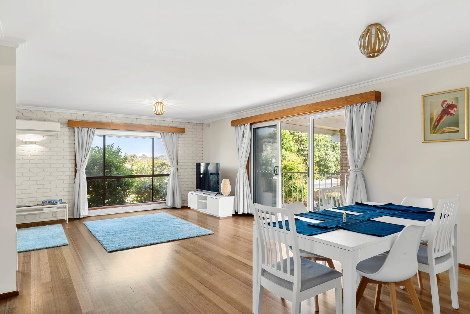 Additional image 4 of 72 Back Beach Road, San Remo VIC 3925