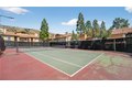 Additional image 35 of 5420 Copper Canyon Rd Unit 3A, Yorba Linda, CA, 92887