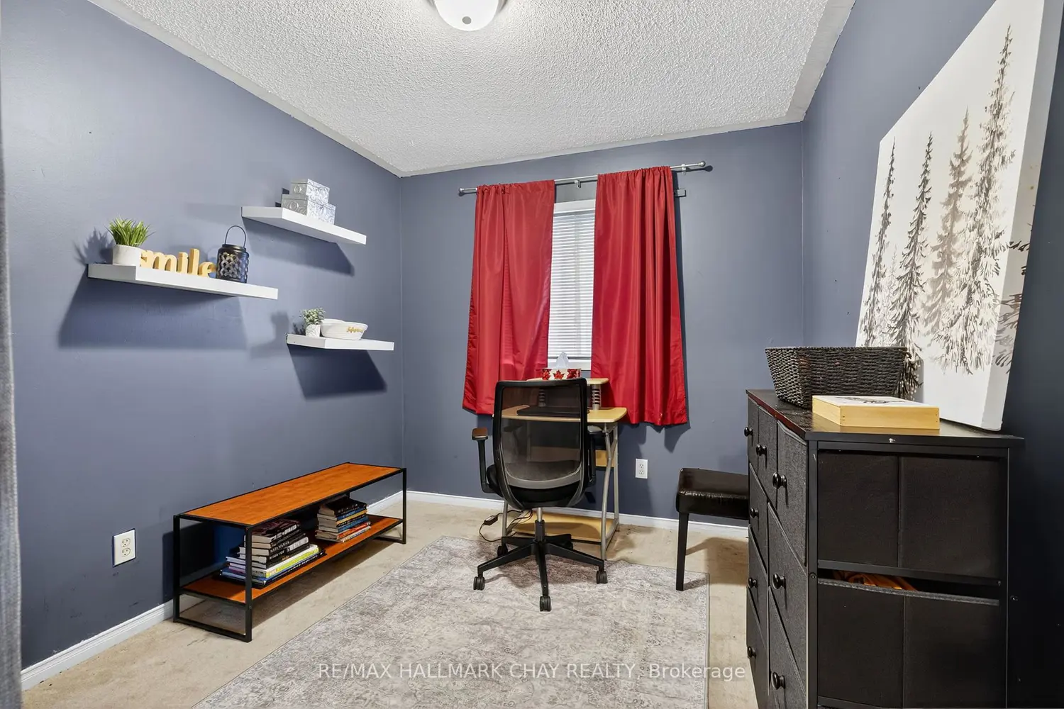 Additional image 9 of 120 Tunbridge Road