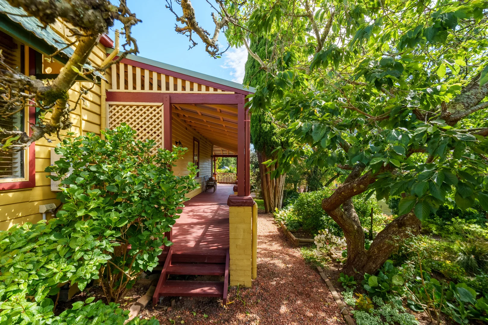 Additional image 15 of 5 Clissold Street, Katoomba NSW 2780