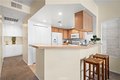 Additional image 12 of 4581 Warner Ave Apt 202, Huntington Beach, CA, 92649
