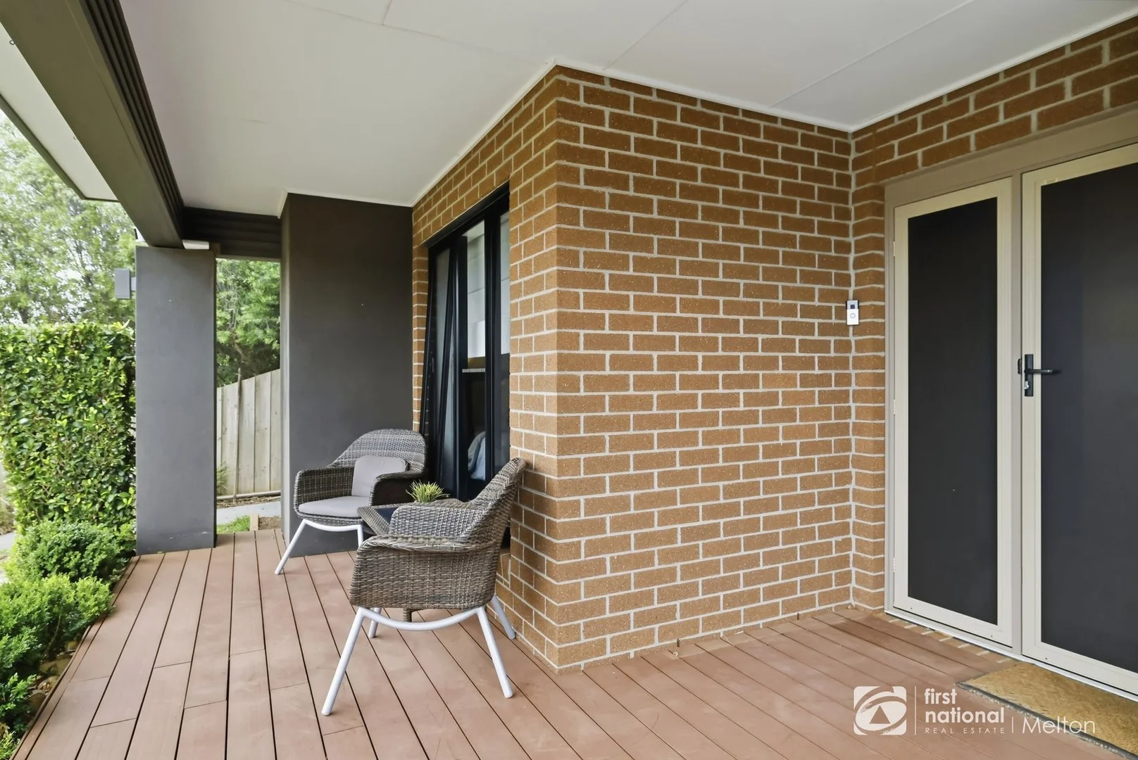 Additional image 22 of 9 CARRON CLOSE, Eynesbury VIC 3338
