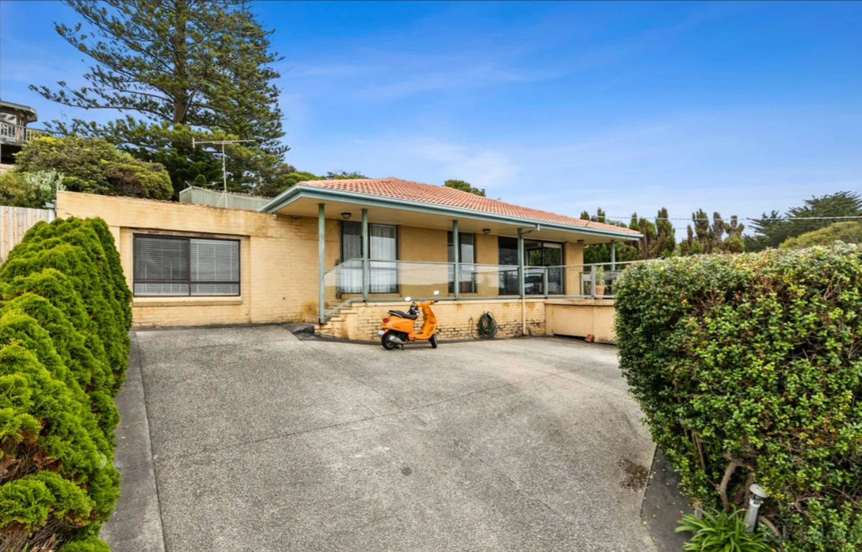 Additional image 10 of 18 Great Ocean Road, Lorne VIC 3232