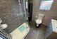 Additional image 21 of Holden Road, Leigh WN7
