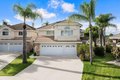 Additional image 4 of 16224 Cordovan Ct, Chino Hills, CA, 91709