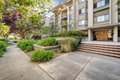 Additional image 28 of 3715 Terstena Pl Apt 307, Santa Clara, CA, 95051