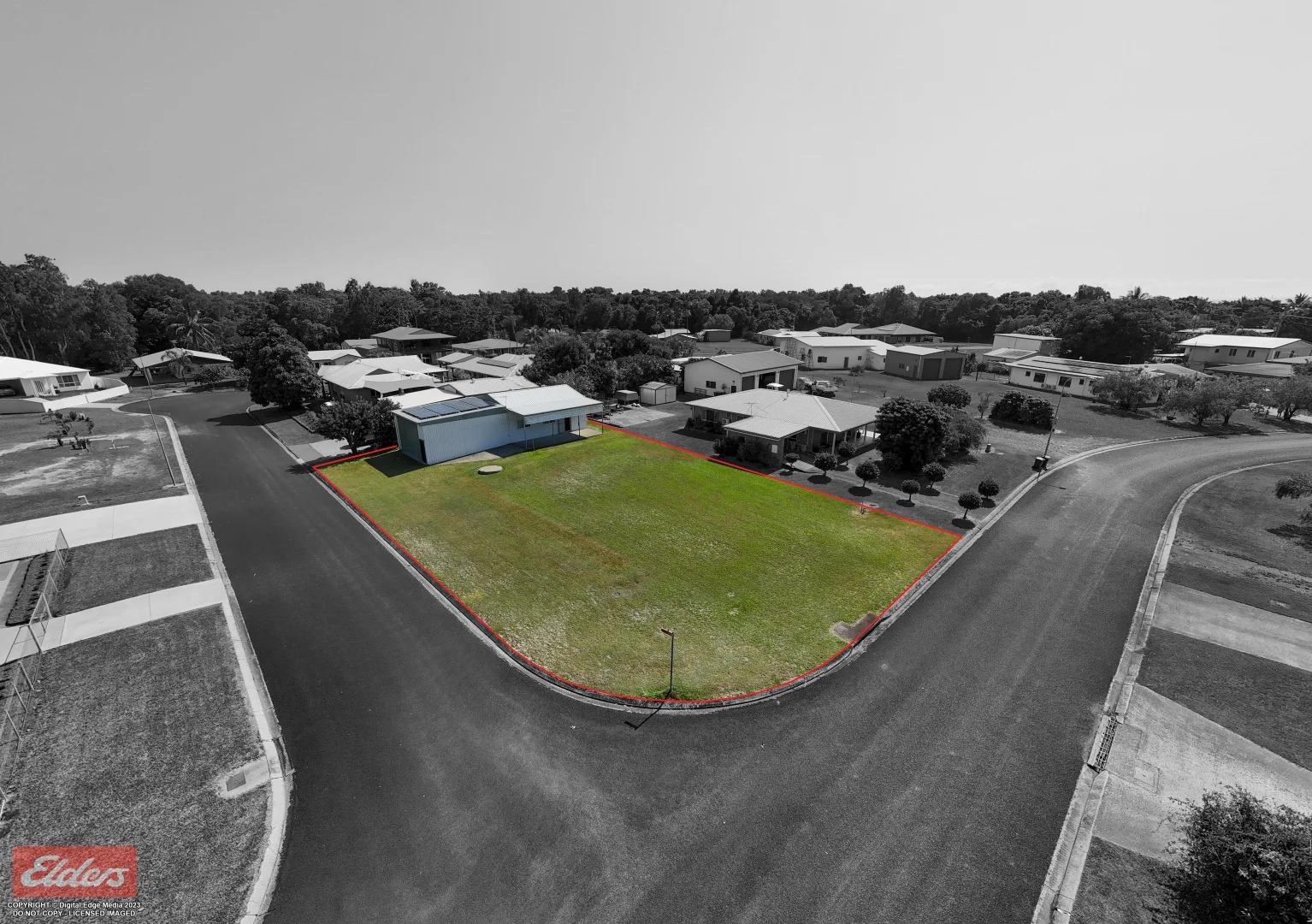 Additional image 28 of 11 Taylor Street, Kurrimine Beach QLD 4871