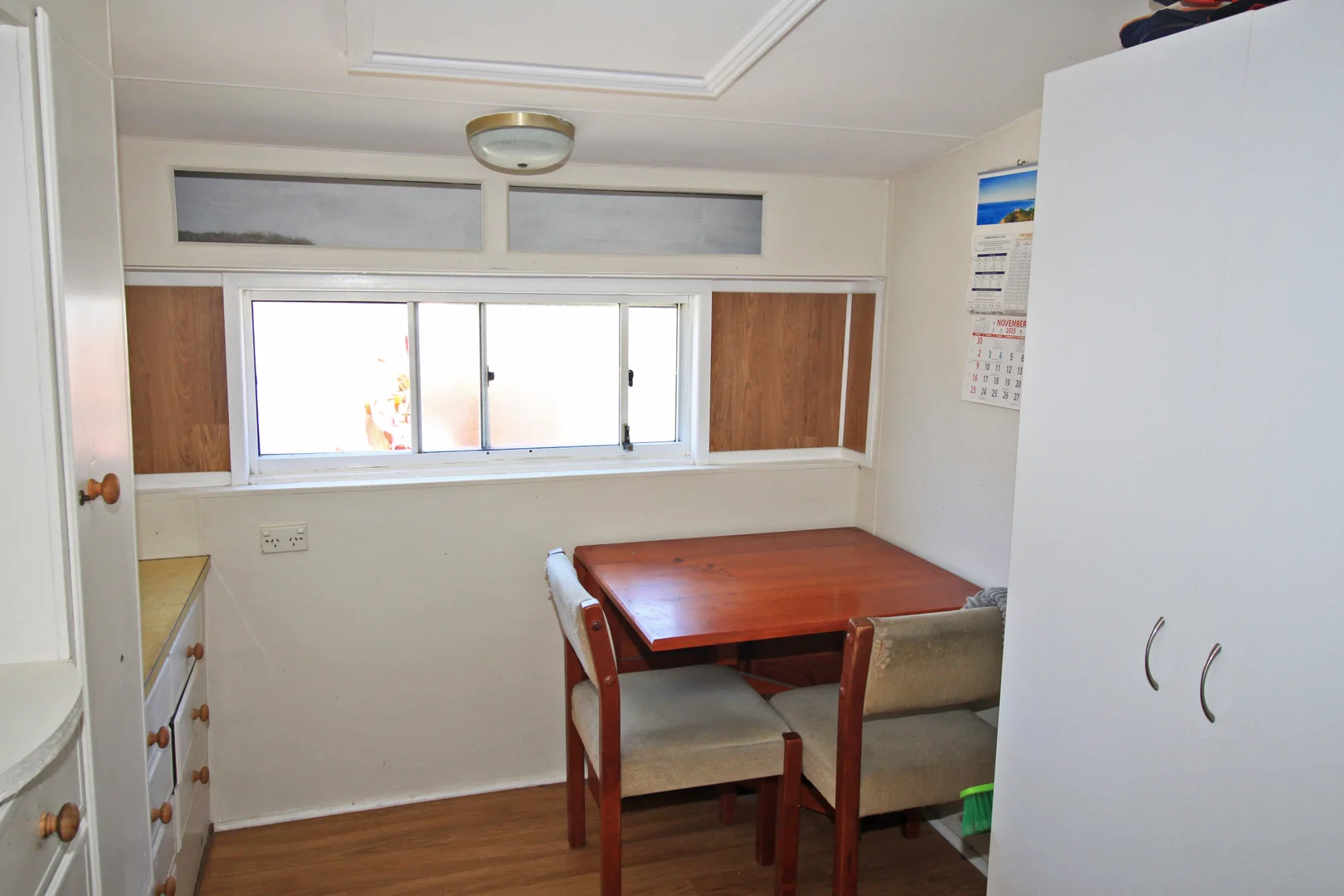 Additional image 6 of 55/478 Ocean Drive, Laurieton NSW 2443