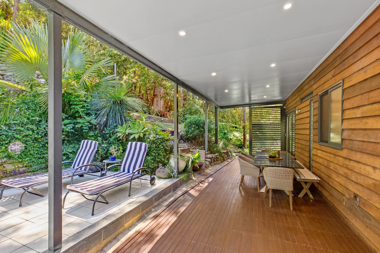 Additional image 16 of 6 York Road, Umina Beach NSW 2257