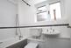 Additional image 7 of Manton Road, Hamworthy , Poole, BH15