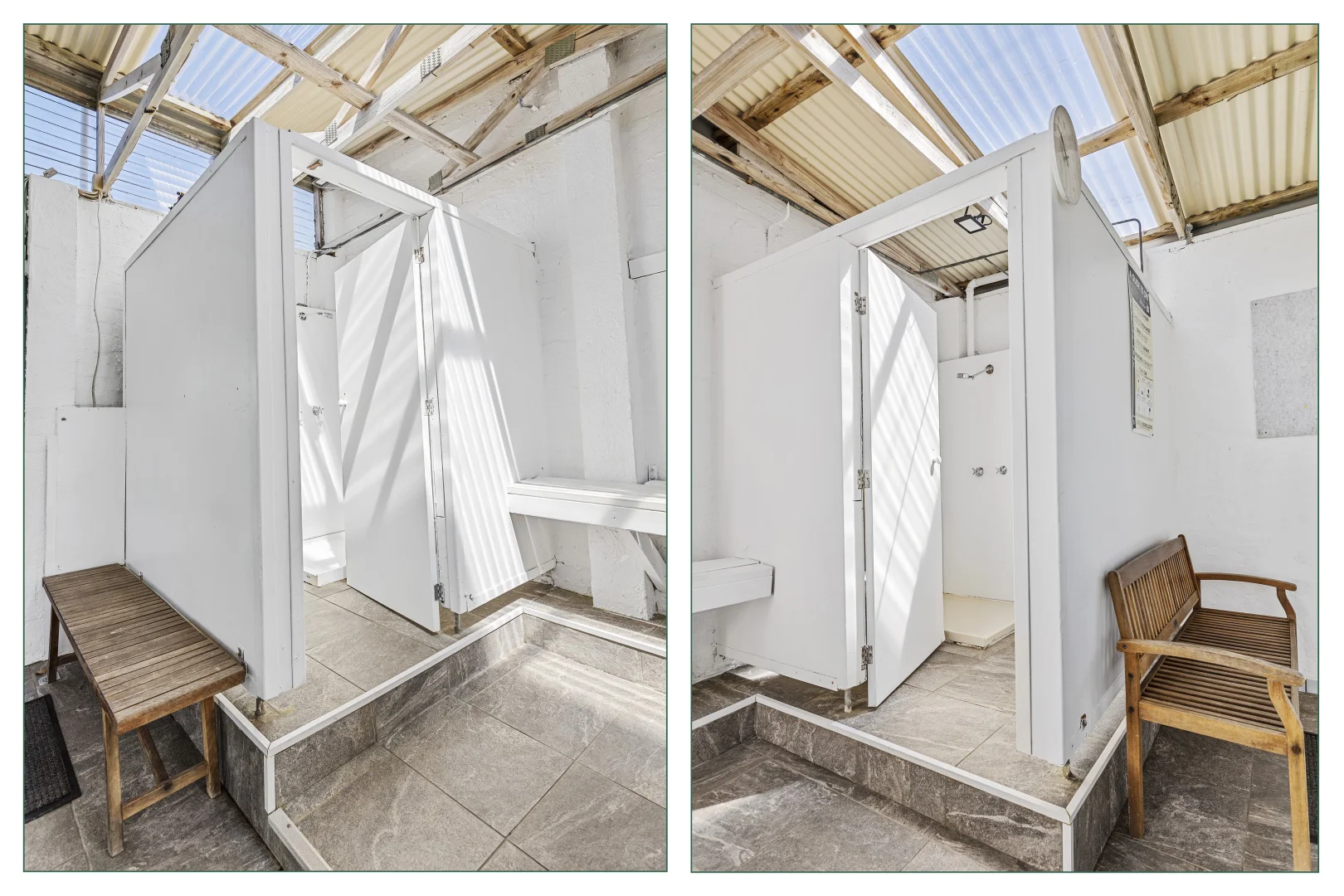 Additional image 20 of 53 Pacific Road, Surf Beach NSW 2536