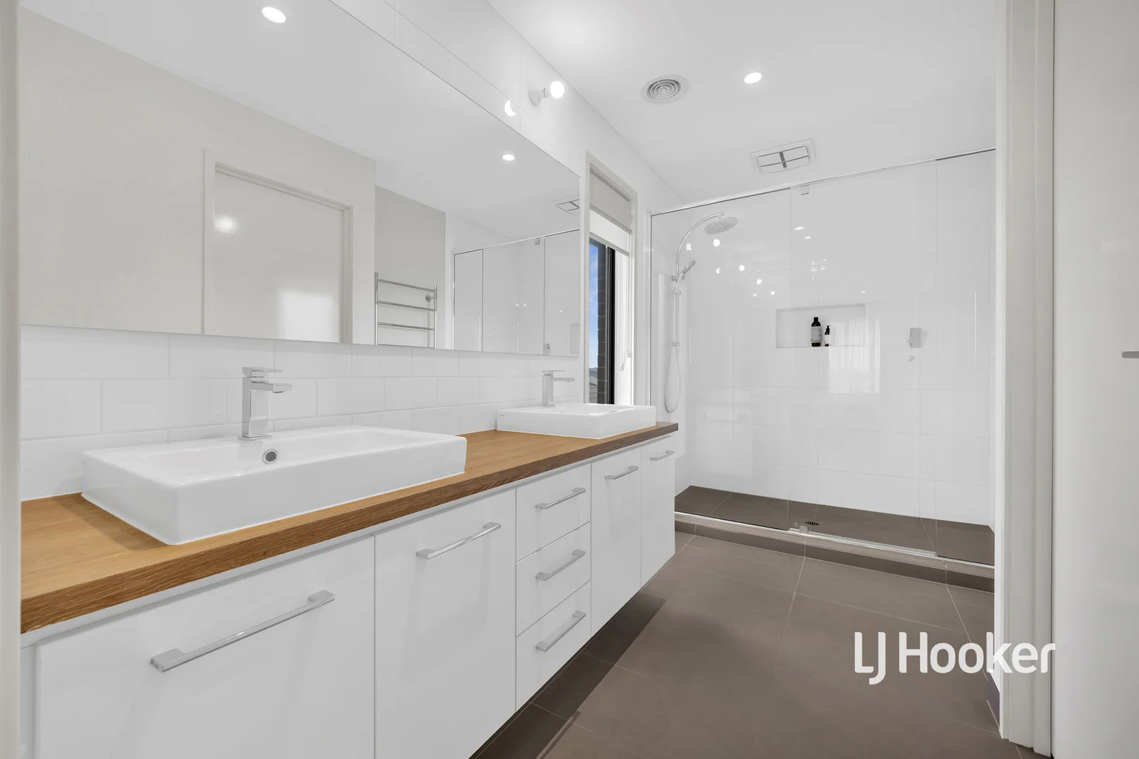 Additional image 13 of 19 Wicker Street, Werribee VIC 3030