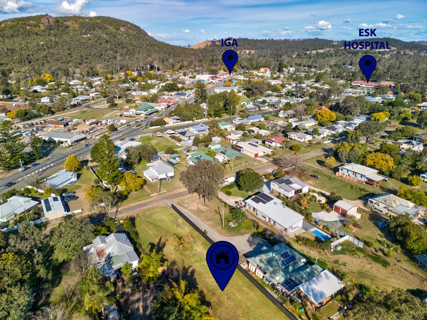 Additional image 4 of 9 Richard Street, Esk QLD 4312