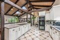 Additional image 13 of 61 Oak Haven Way, Woodside, CA, 94062