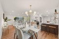 Additional image 8 of 4733 Jarvis Ave, San Jose, CA, 95118
