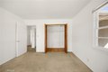 Additional image 19 of 1001 Nutwood Ave, Fullerton, CA, 92831