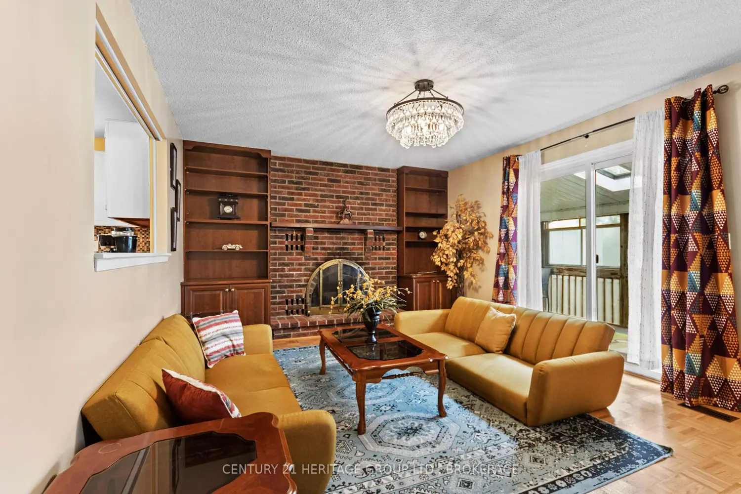 Additional image 9 of 785 Allum Avenue