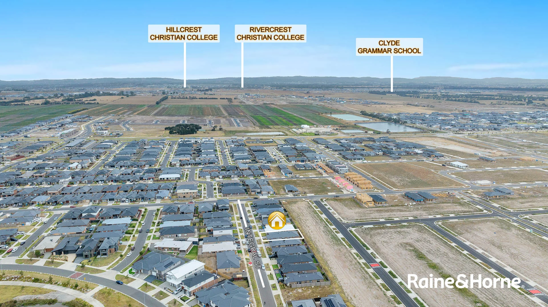 Additional image 16 of 13 Integral Street, Clyde VIC 3978