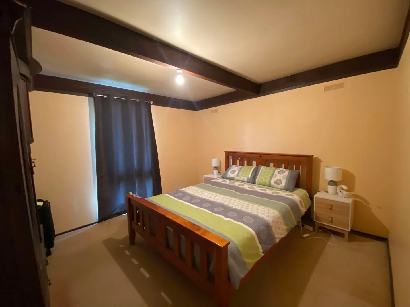 Additional image 11 of 30 Betka Road, Mallacoota VIC 3892