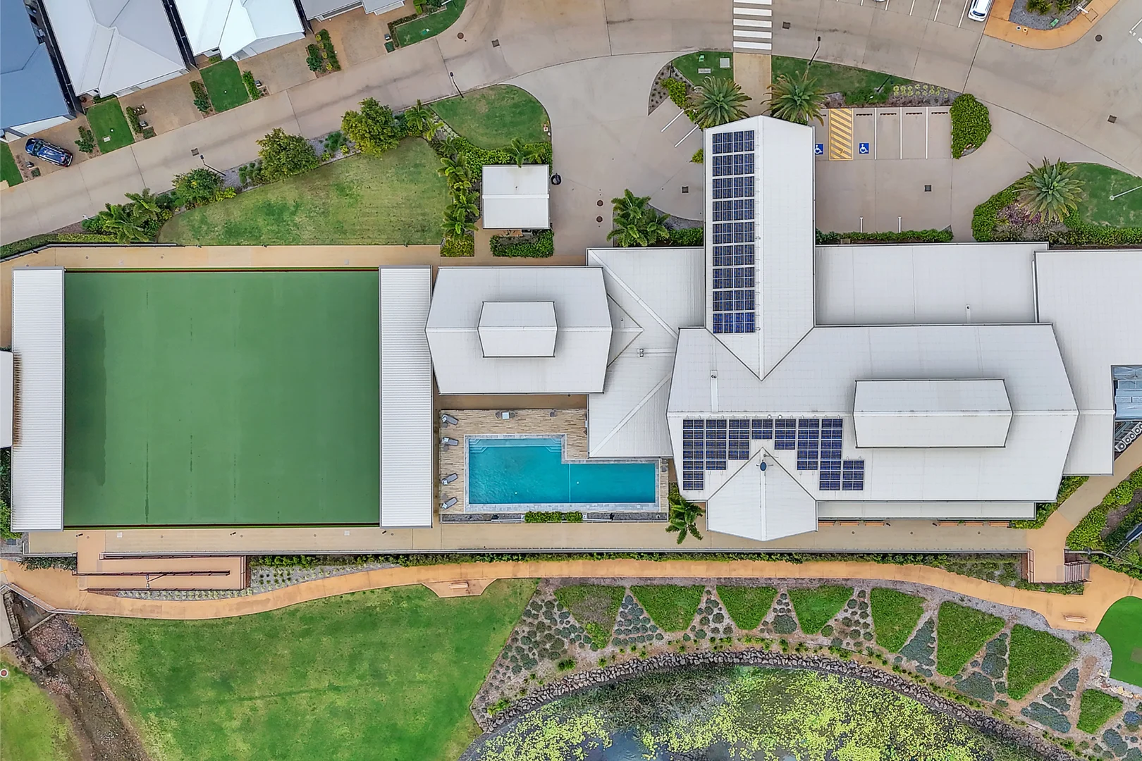 Additional image 24 of 231/4 River Springs Drive, Avoca QLD 4670