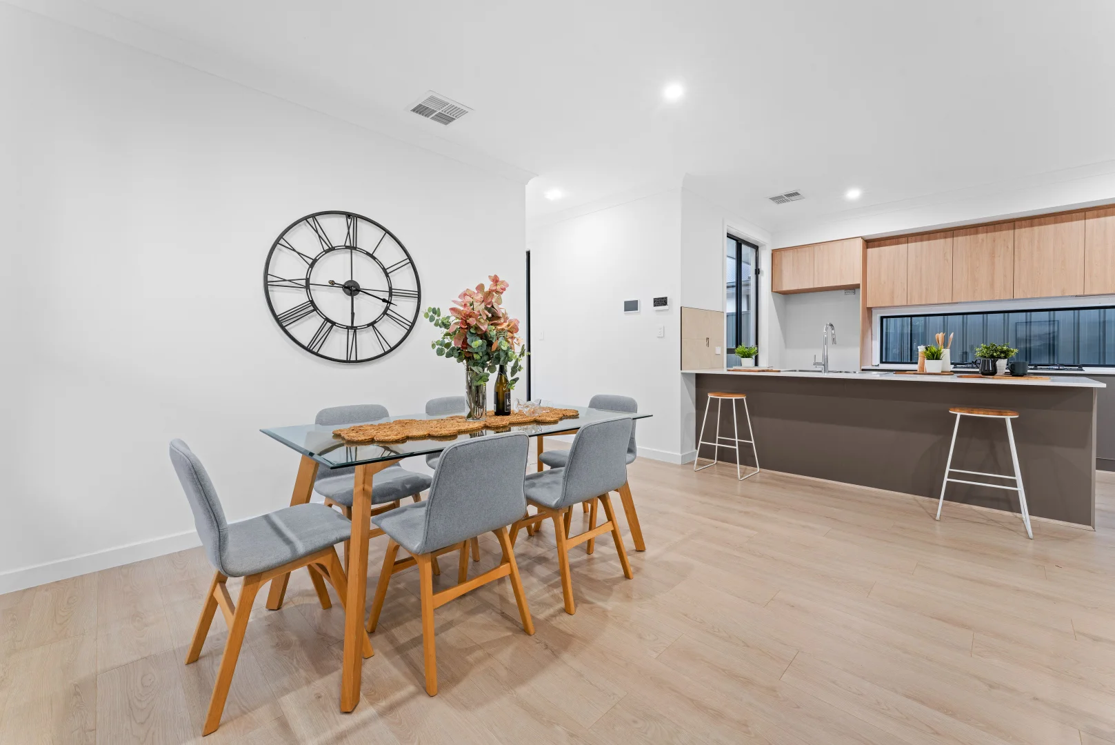 Additional image 16 of 7a Arkaba Street, Taperoo SA 5017