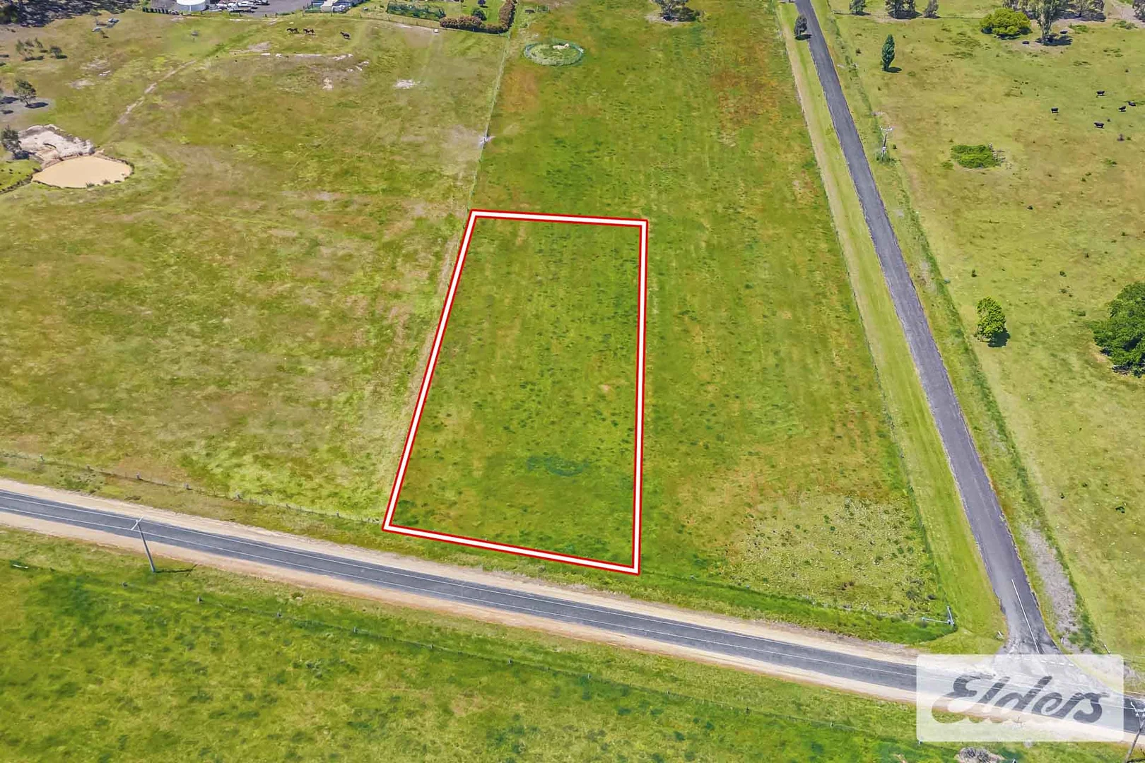 Additional image 7 of 142 Talbot Road, Majorca VIC 3465