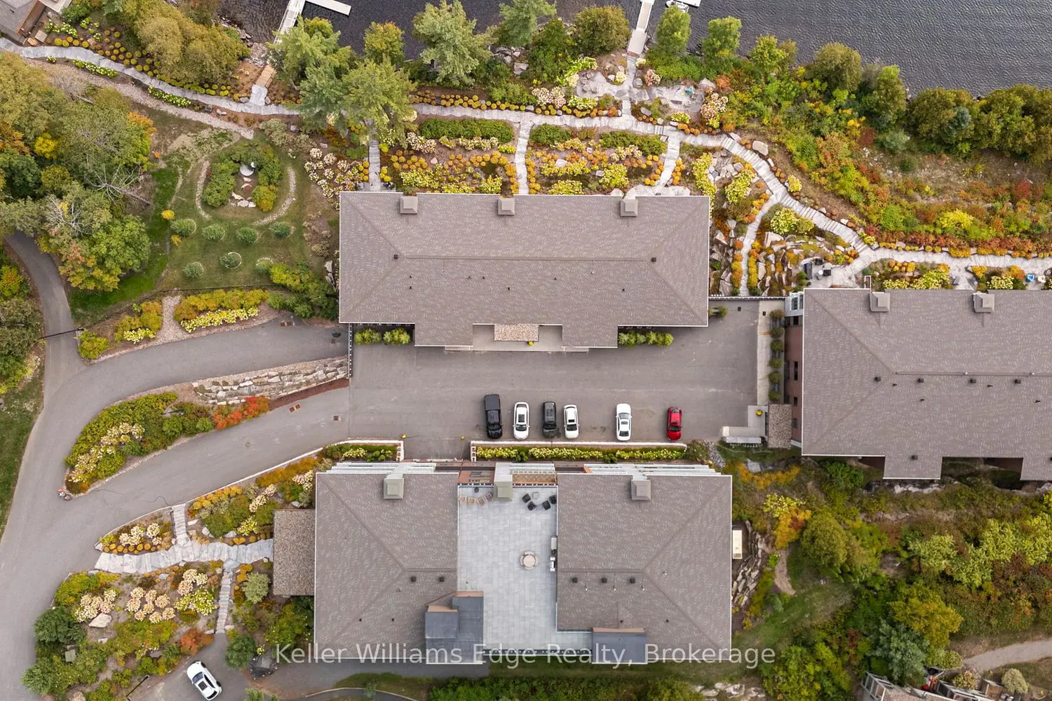 Additional image 4 of 727 Grandview Drive 209