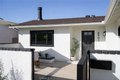 Additional image 3 of 6901 Breeland Dr, Huntington Beach, CA, 92647
