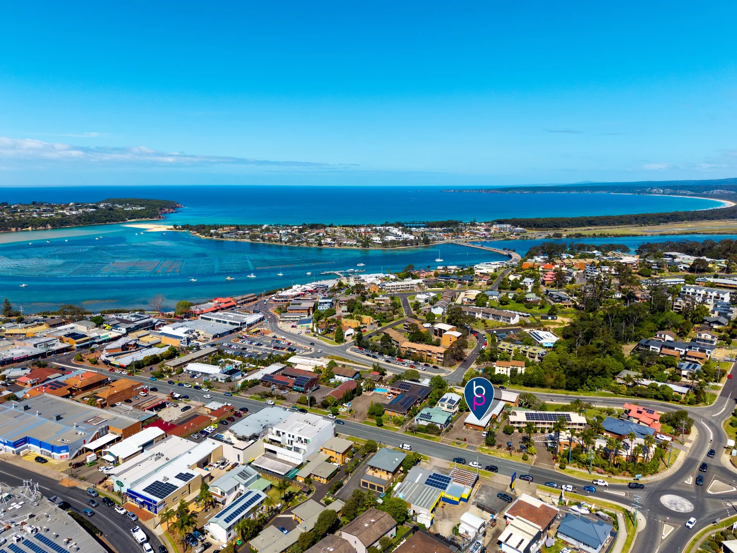 Additional image 2 of 1/30 Merimbula Drive, Merimbula NSW 2548