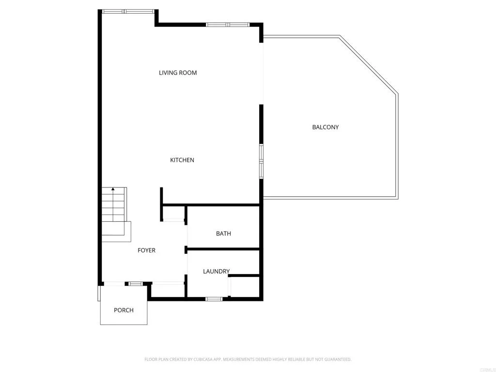 Additional image 30 of 3980 9Th Avenue Unit 404, San Diego, CA 92103