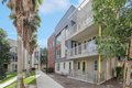 Additional image 44 of 390 Riesling Ave Unit 21, Milpitas, CA, 95035