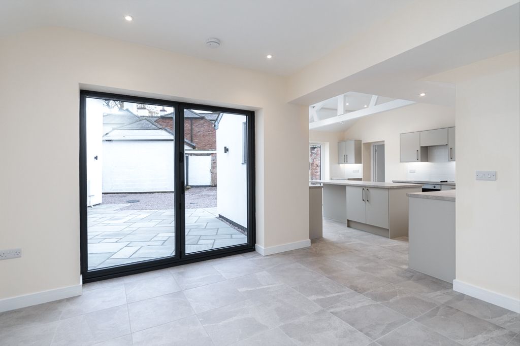 Additional image 7 of 4 bed detached house to rentThe Stables, Weston, Shrewsbury, Shropshire SY4