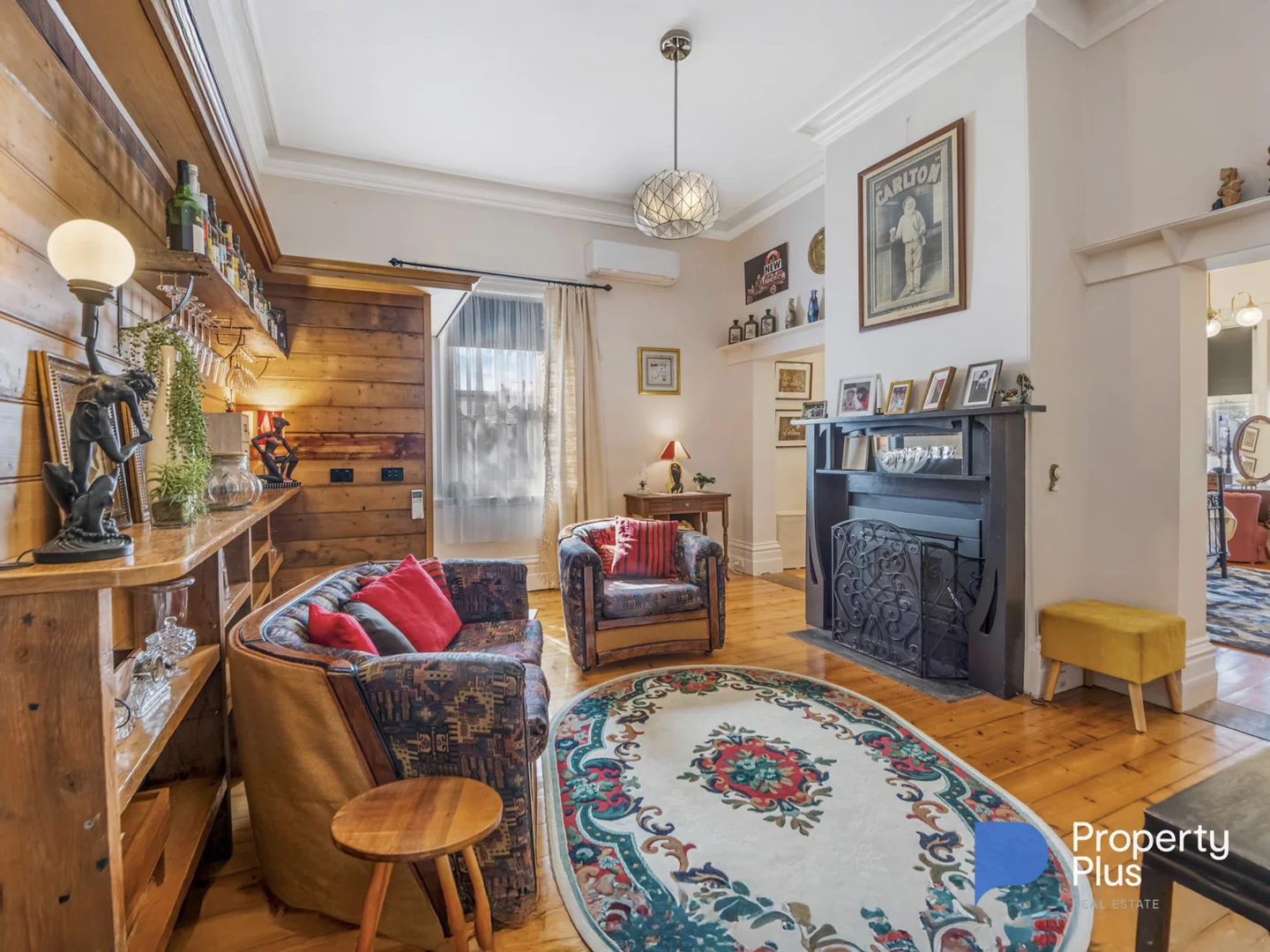 Additional image 3 of 71 Broadway, Dunolly VIC 3472