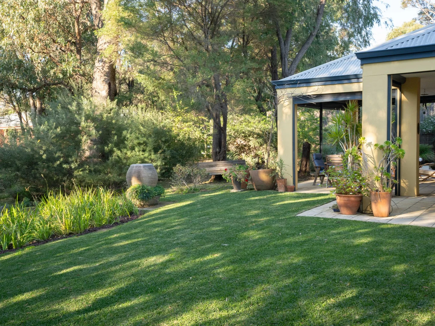 Additional image 29 of 52 Samrose Road, Dalyellup WA 6230