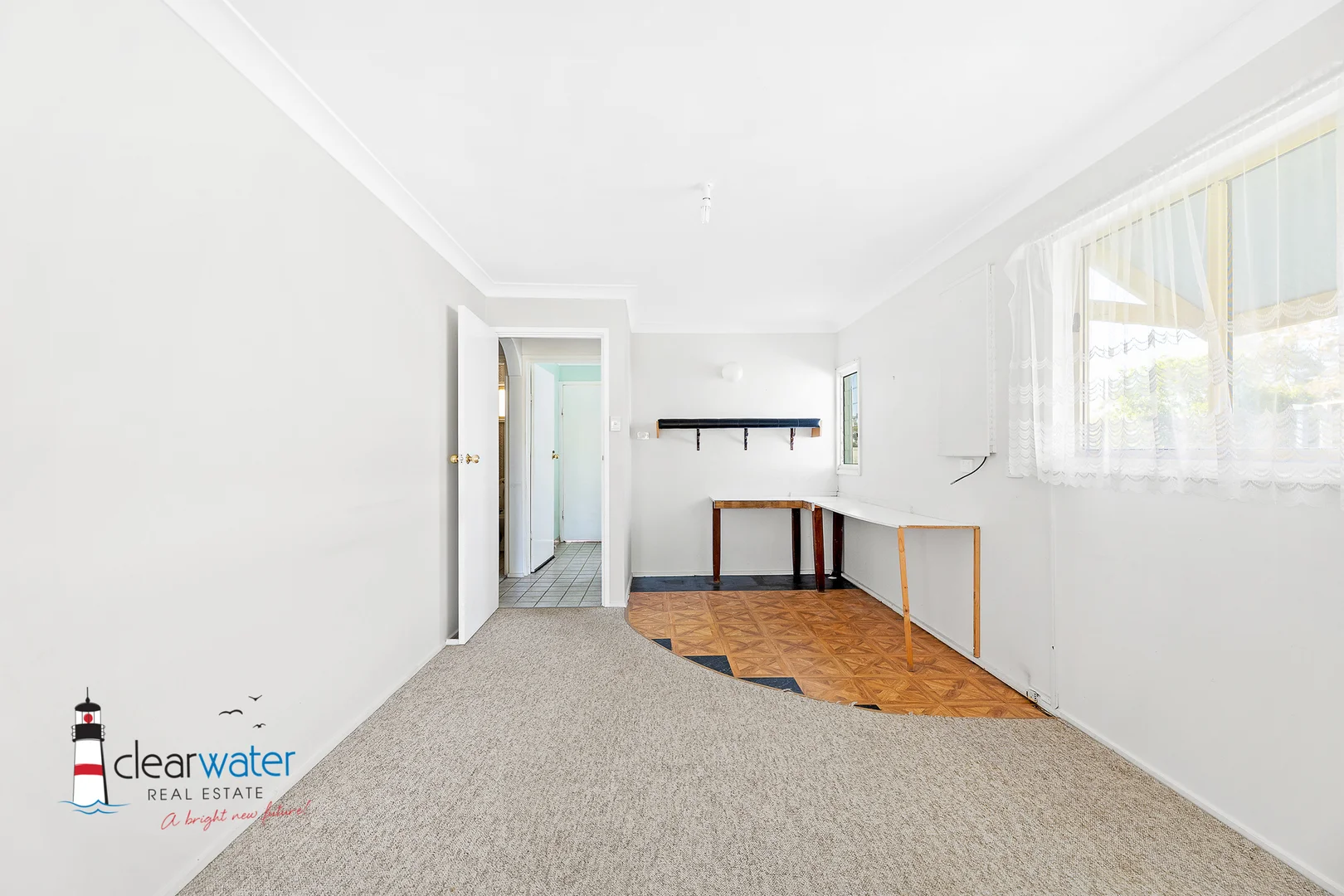 Additional image 11 of 86 Spencer St, Moruya NSW 2537