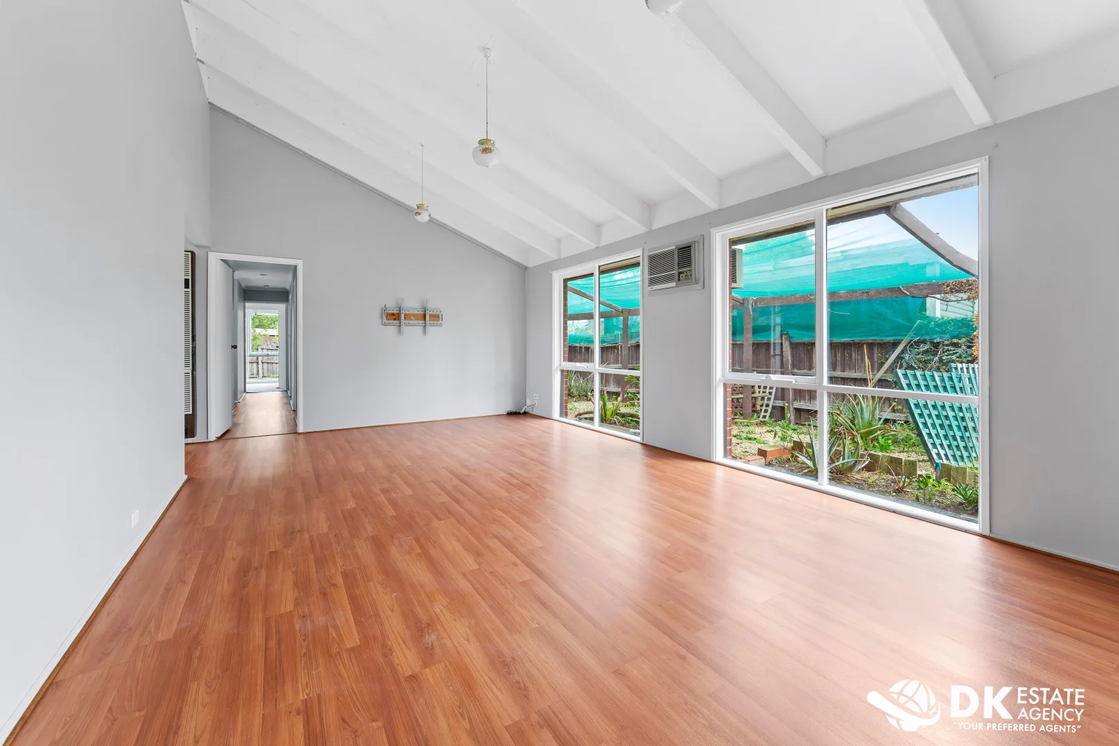 Additional image 2 of 10 Melton Close, Werribee VIC 3030