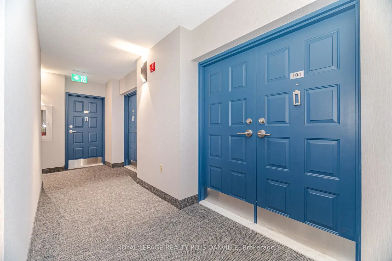 Additional image 3 of 1225 North Shore Boulevard 104