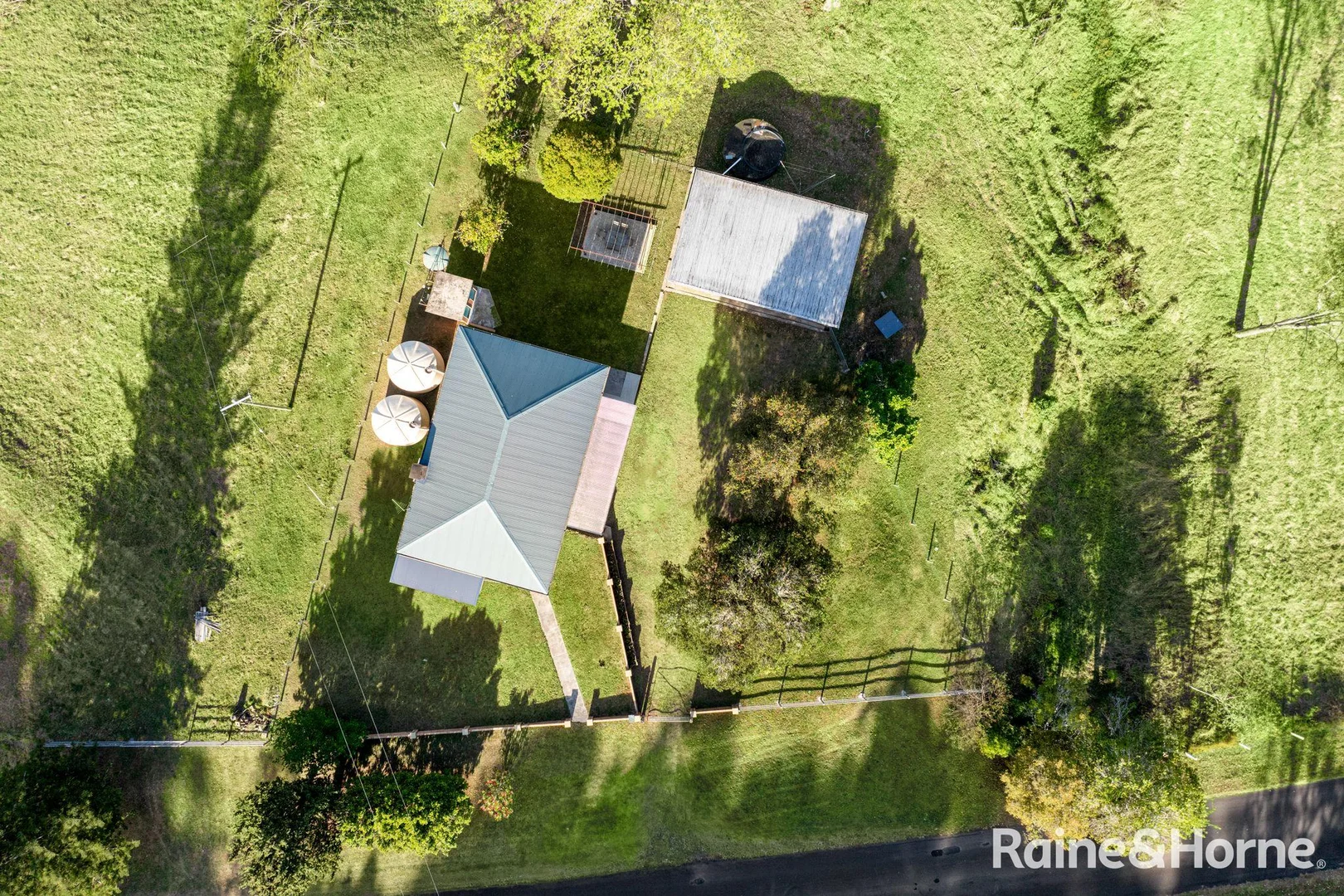 Additional image 33 of 72 Cawongla Road, Rock Valley NSW 2480