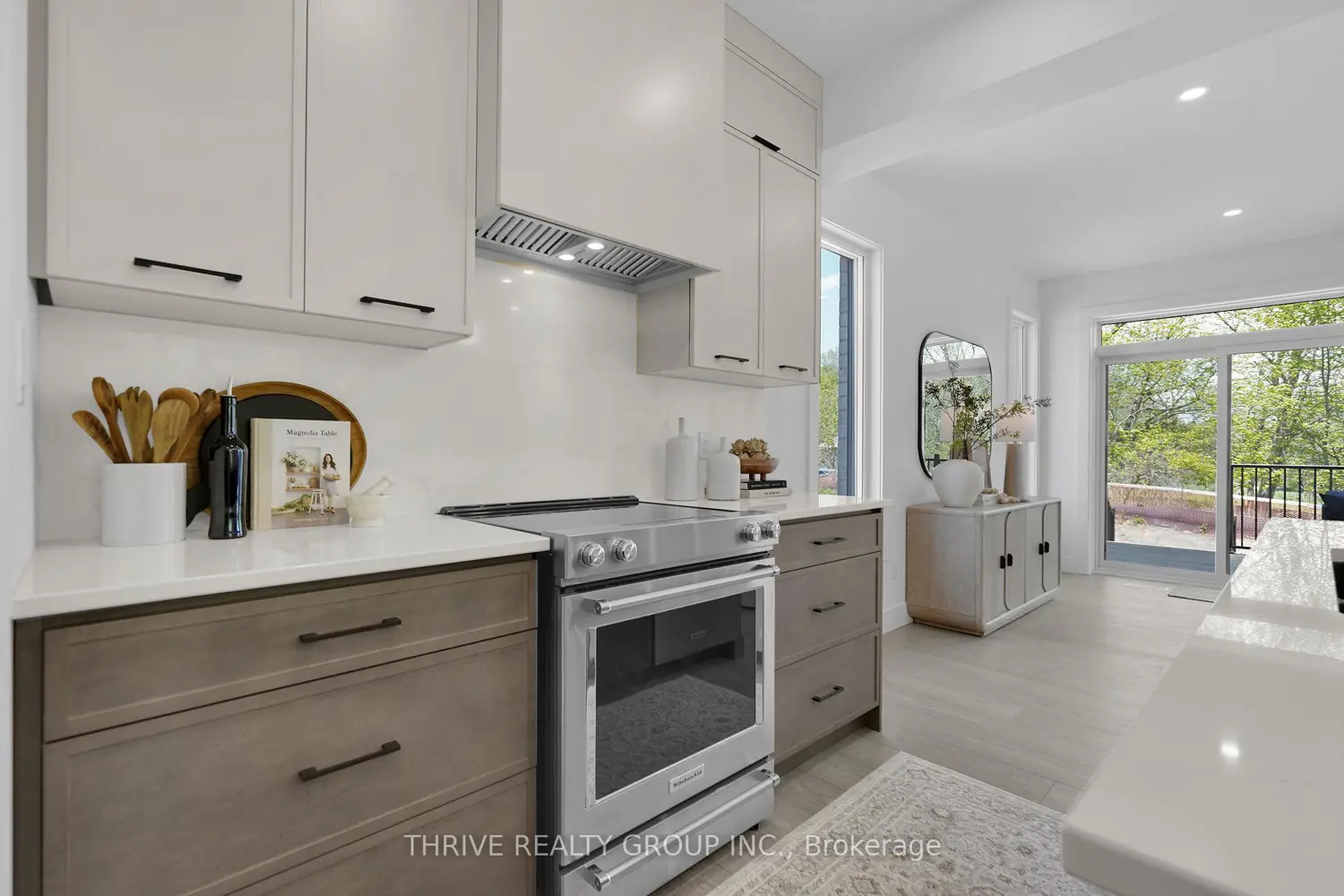 Additional image 13 of 101 Meadowlily Road 48