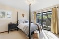 Additional image 13 of 1703 Circle Dr, Redondo Beach, CA, 90277