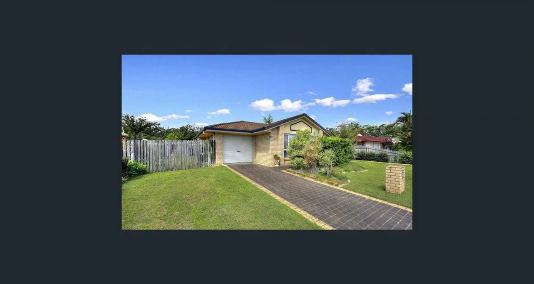 49 Tropicana Drive, Avoca QLD 4670