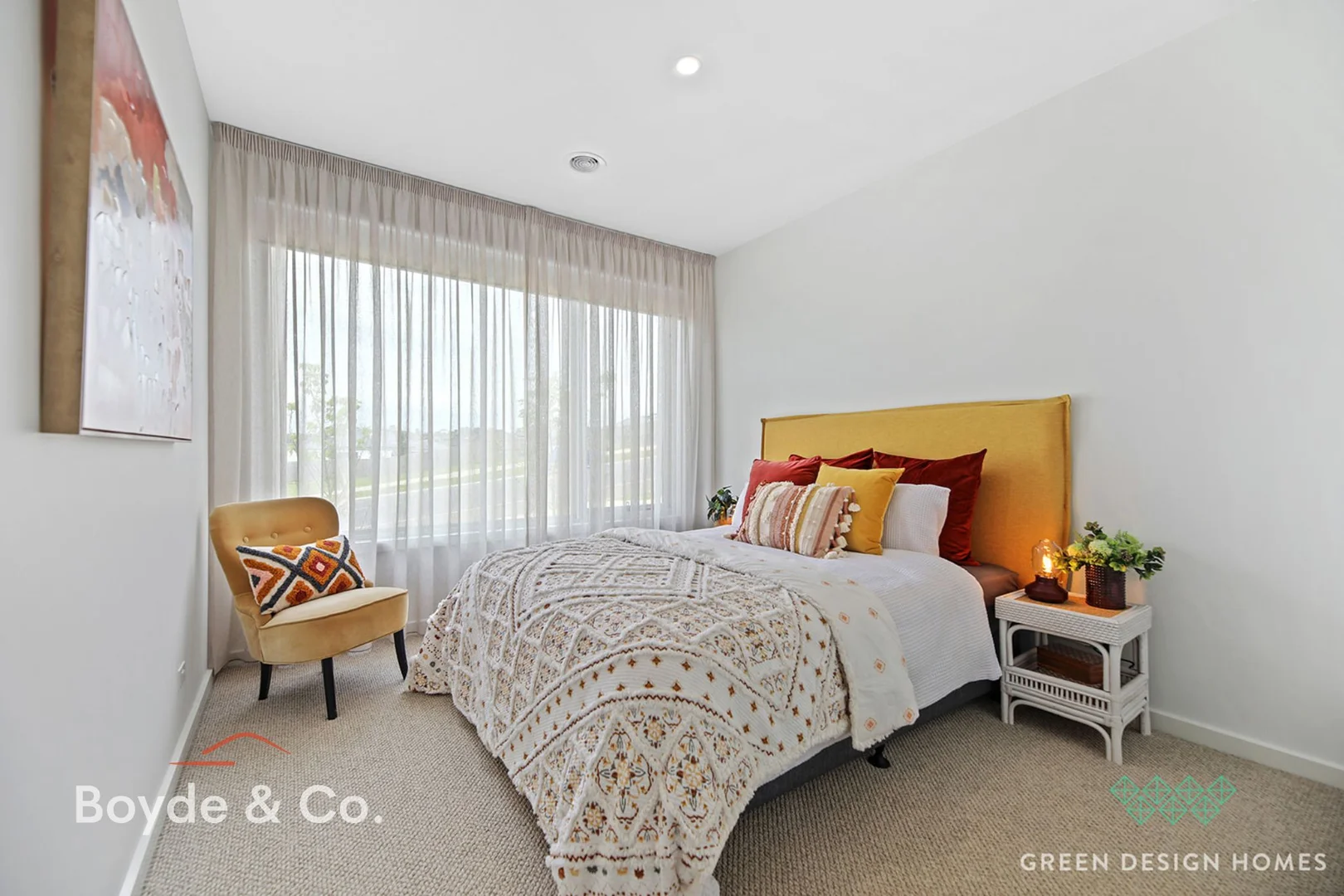 Additional image 3 of 66 Botanica Drive, Warragul VIC 3820