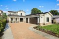 Additional image 12 of 4840 Temple City Blvd, Temple City, CA, 91780