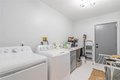 Additional image 39 of 17180 Ballinger St, Northridge, CA, 91325