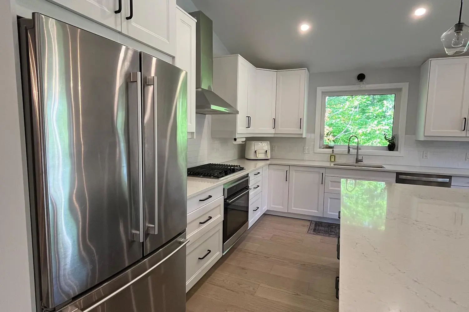 Additional image 12 of 52 Birch Street