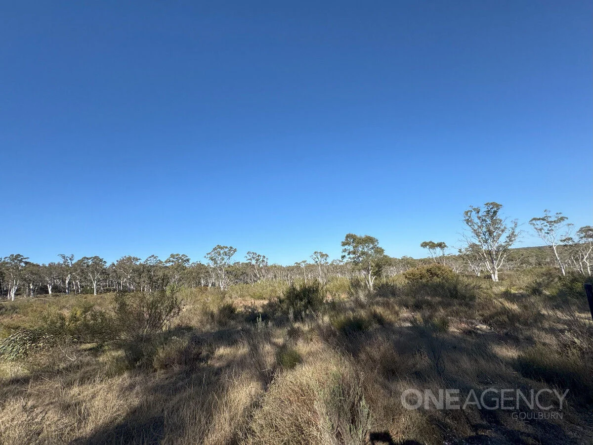 Additional image 10 of 1588 Oallen Ford Road, Oallen NSW 2622